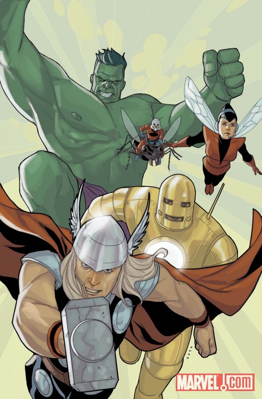 Avengers Origin 1 Cover.jpg